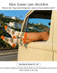 Fancy Socken Puppy Love