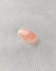 Babyboomer Square Softgel Press-On Nails