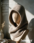 Baesics® Balaclava Kapuzenschal