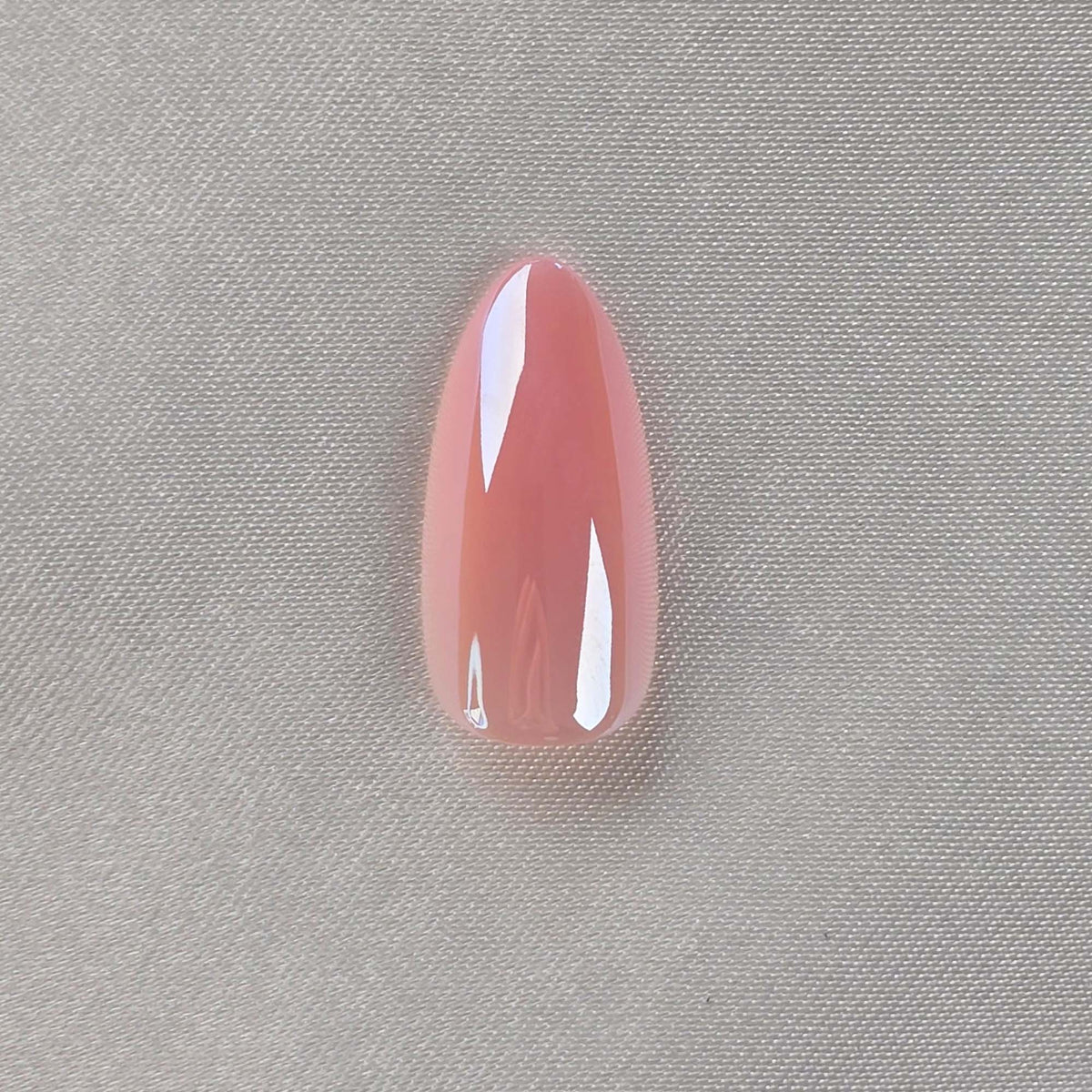 Baesics Press-On Nails