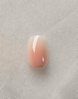 Babyboomer Square Softgel Press-On Nails