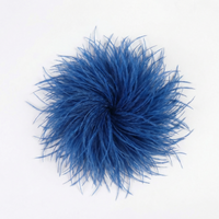 Blue Quartz
