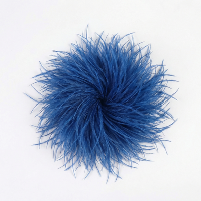 Blue Quartz