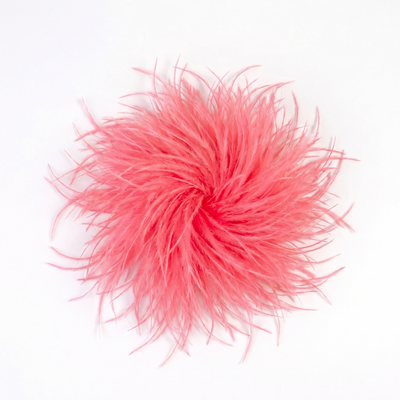 Bubblegum