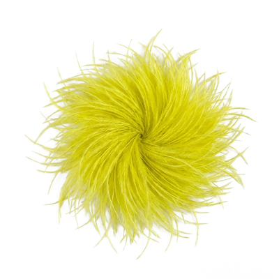 Citrus Lime