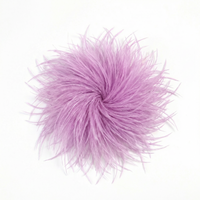 Lavendel