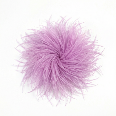 Lavendel