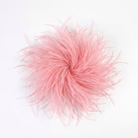 Pinkesque
