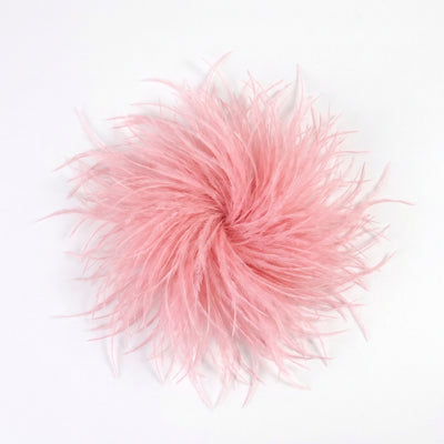 Pinkesque