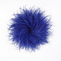Royalblau