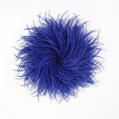 Royalblau