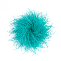 Viridian Green