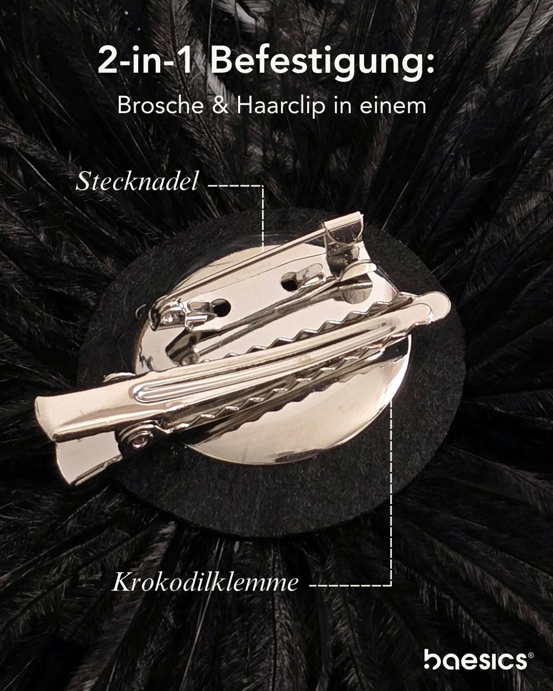 anwendungsbereich close shot 