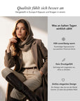 Baesics® Balaclava Kapuzenschal