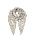 Baesics® Dreieckstuch Wintermotive Damen