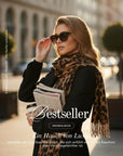 Baesics® Leo Schal Klassisch