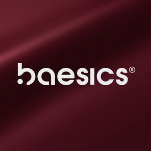 Dein Baesics Team