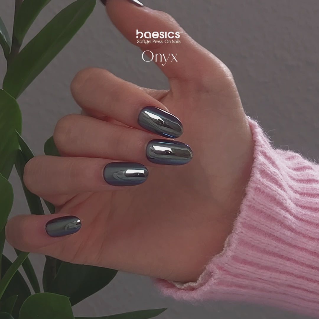 #onyx-glazed-oval