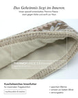 Baesics® Stirnband Norweger